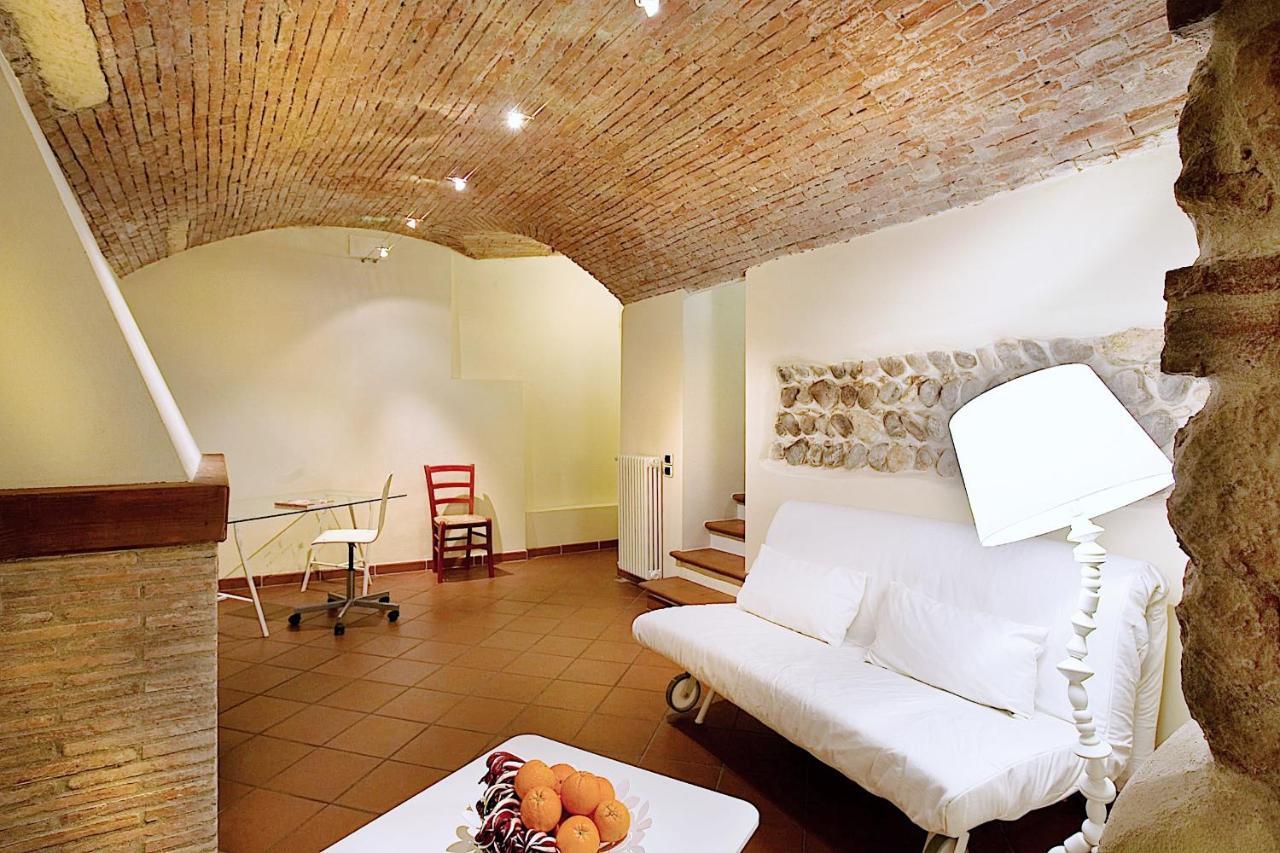 Le Cadreghe Apartments - Verona — Photos 2