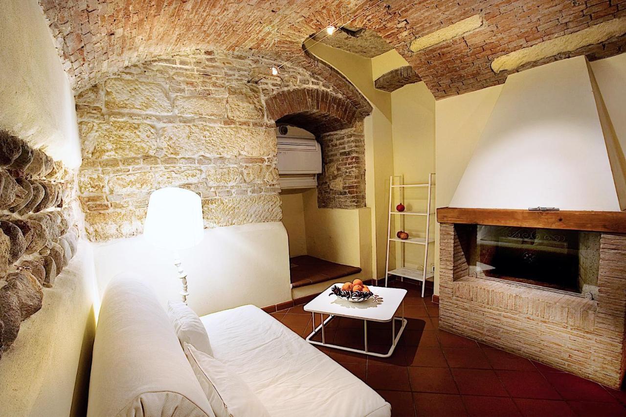 Le Cadreghe Apartments - Verona, Verona